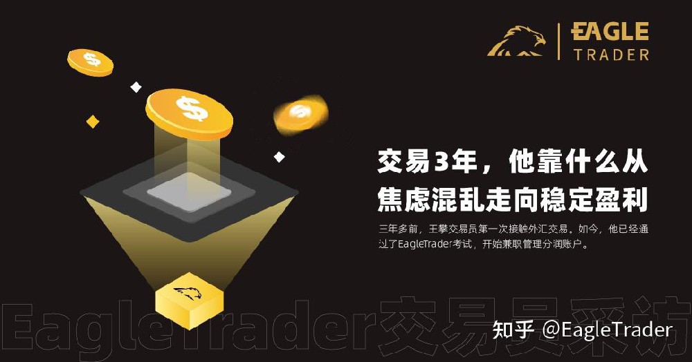 �ֻ��ƽ���ƽ̨����